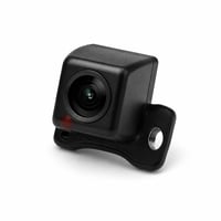 Modul stražnje kamere — Yabdbg D70 4-lećna auto kamera za snimanje vožnje Quad (rezervni dio) 1