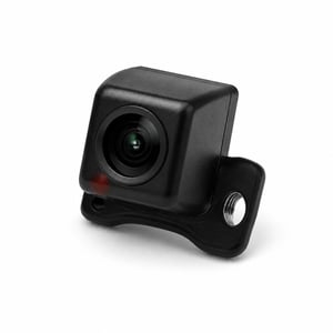 Modul stražnje kamere — Yabdbg D70 4-lećna auto kamera za snimanje vožnje Quad (rezervni dio)