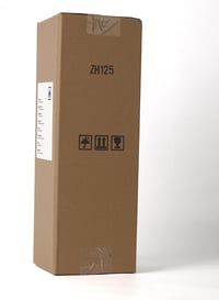 T4U 12cm-es Önöntöző Virágcserép Szett 10db - Fehér Műanyag Orchideákhoz, Bazsalikomhoz és Fűszernövényekhez, Bel- és Kültérre 10