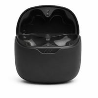 Nabíjacie puzdro — JBL Tune Flex TWS s potlačením hluku True Wireless (náhradný diel) 1