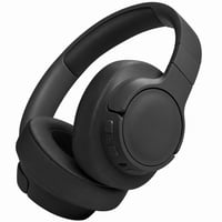 JBL Tune 770 NC Bluetooth slušalice s adaptivnim uklanjanjem buke, sklopive, 70 sati trajanja baterije — USB-C kabel (stanje: vidi 2. sliku) 1