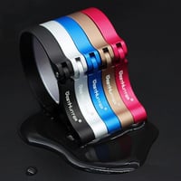 Vortex Switchview 44mm-es Látómező Állító Kar Távcsőhöz 3
