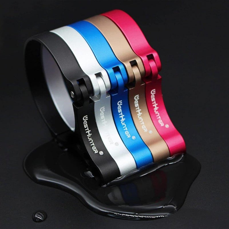 Vortex Switchview 44mm-es Látómező Állító Kar Távcsőhöz