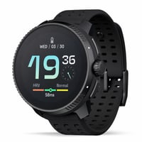 SUUNTO Race GPS sportski sat muški ženski AMOLED dodirni zaslon Dual-Band GNSS offline karte — Punjač nije uključen (stanje: vidi 2. sliku) 1