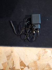 Braun Series 9 Pro+ 9517s električni aparat za brijanje — Kabel za punjenje (rezervni dio) 2