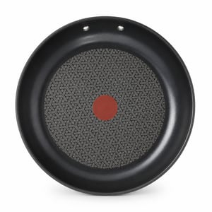 Tava od 28 cm — Set tava Tefal Duetto 3 kom. (dio)