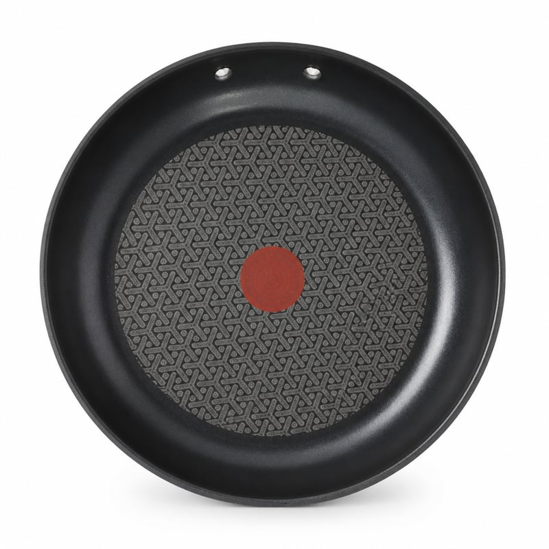 Tava od 28 cm — Set tava Tefal Duetto 3 kom. (dio)