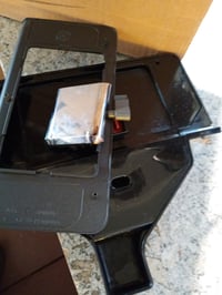 Espressor Automat KRUPS Evidence One EA895N10, 12 băuturi, funcție pentru 2 cești — fără tub pentru lapte (stare: vezi a 2-a imagine) 2