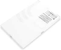 YOSH vízálló telefontok XXL méretű készülékekhez, 9"-ig, kártyatartóval - iPhone 15 Pro Max, Samsung S24 Ultra kompatibilis 8