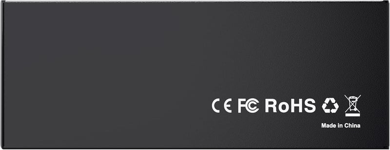 Yaber 2000A Autós Indításrásegítő Powerbank 7L Benzin/5,5L Dízel Motorokhoz, LED Lámpával