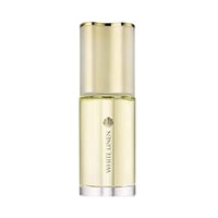 Estée Lauder Eau De Parfum 60ml - Virágos Illatú Női Parfüm Jázmin, Gyöngyvirág és Rózsa Jegyekkel - Hosszan Tartó Luxus Illat 1