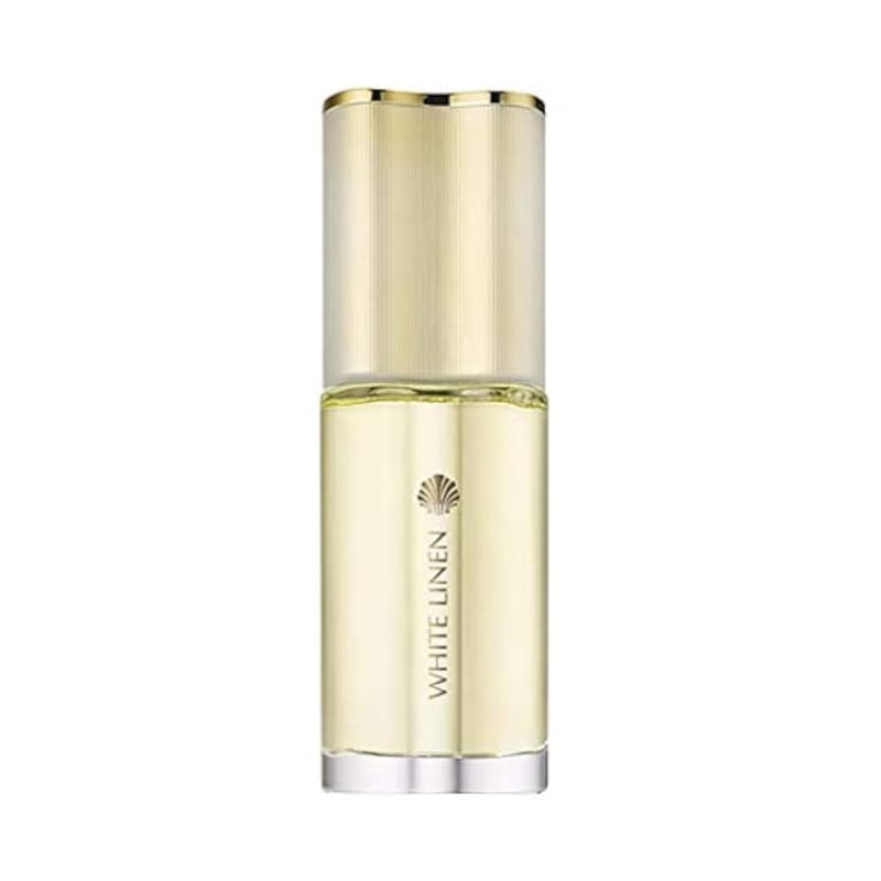 Estée Lauder Eau De Parfum 60ml - Virágos Illatú Női Parfüm Jázmin, Gyöngyvirág és Rózsa Jegyekkel - Hosszan Tartó Luxus Illat