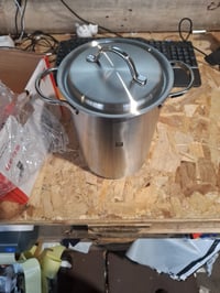 Hrniec na špargľu ZWILLING Twin Specials s pokrievkou a vložkou na scedenie, 4,5 l, 16x27 cm, indukčný, nehrdzavejúca oceľ, strieborný, použitý 2