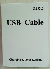 Samsung Galaxy USB-C gyorstöltő kábel, 3db 180cm-es szögben hajlított, nylon 8
