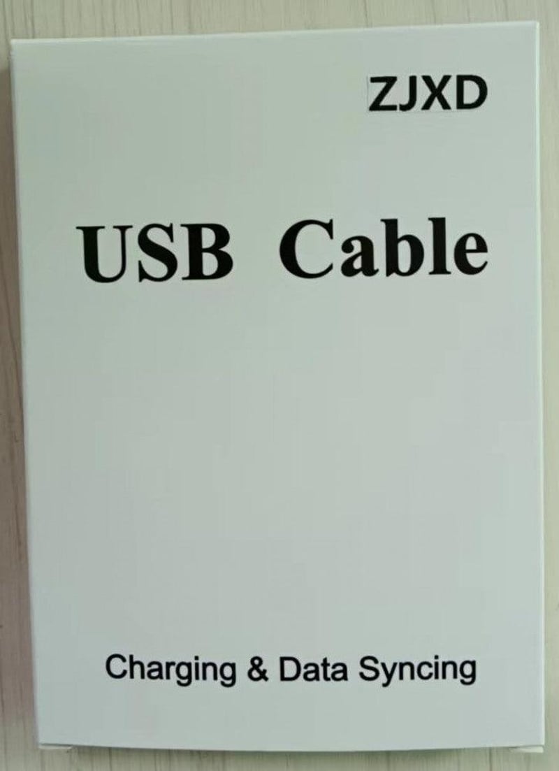 Samsung Galaxy USB-C gyorstöltő kábel, 3db 180cm-es szögben hajlított, nylon