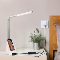 Greluma 2db USB hosszabbító kábel kapcsolóval - LED, ventilátor, autós kamera 8
