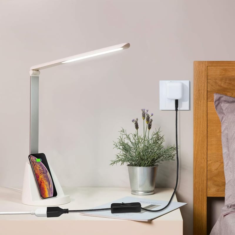 Greluma 2db USB hosszabbító kábel kapcsolóval - LED, ventilátor, autós kamera