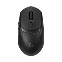 Bezdrôtová herná myš Logitech G G309 LIGHTSPEED, senzor Hero 25K — Chýba Bluetooth adaptér k myši (stav: pozri 2. obrázok) 5