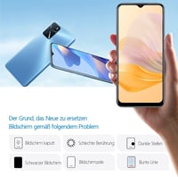 RongZy OPPO A54s CPH2273 LCD Kijelző és Érintőképernyő Csere Szett Kerettel - Fekete Színben, Szerelési Eszközökkel

AI: I've created a Hung 2