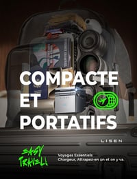 LISEN 3 az 1-ben MagSafe Vezeték Nélküli Töltőállomás iPhone 15/Pro/Max Készülékekhez, Apple Watch és AirPods Kompatibilis, 20W Adapterrel 2