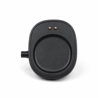 USB nabíjací kábel a dokovacia stanica pre inteligentné hodinky Amazfit Balance 46 mm – Náhradná magnetická nabíjačka 1