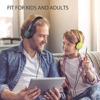 esbeecables MFi Tanúsított Lightning - 3.5 mm AUX Kábel iPhone 14/13/12/11/XS/XR/X/8/7/6 Készülékekhez - Autó, Otthoni Hifi Rendszer Csatlak 9