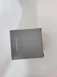 Edison E27 foglalat, 2 db fekete bakelit függőlámpa adapter 6