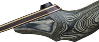 Obert Black Hunter 60" Professzionális Íjász Szétszerelhető Reflex Íj Szett 20-60 Font Jobbkezes Fa Markolattal Vadászathoz és Sporthoz 16