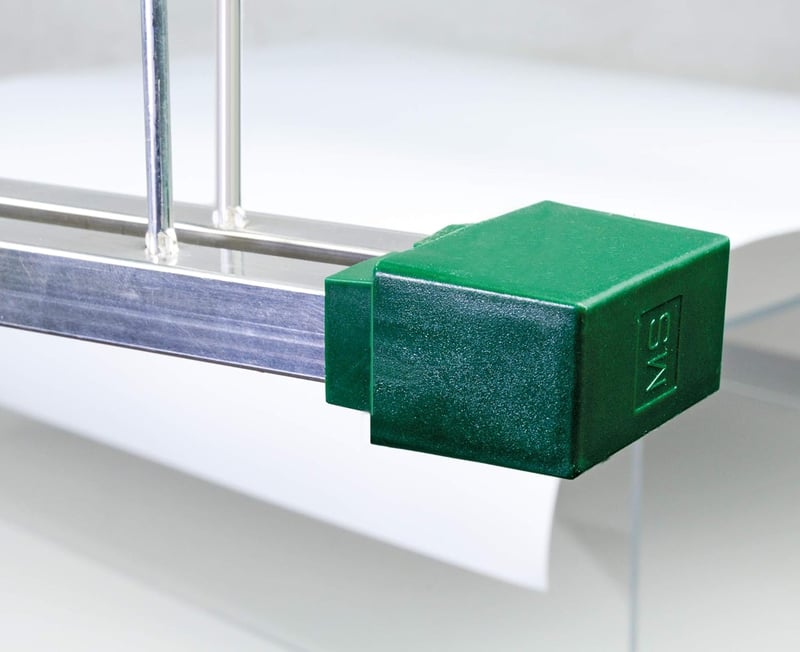 Schwaiger DVB-T2 kültéri antenna, LTE szűrővel és erősítővel, HD TV-vételhez