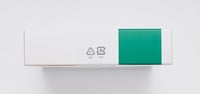 UGREEN AX1800 USB WiFi 6 Adapter Dual Band 5GHz/2.4GHz WLAN Stick PC-hez Dupla Antenna Windows 10/11 Kompatibilis 15