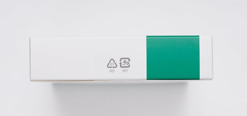 UGREEN AX1800 USB WiFi 6 Adapter Dual Band 5GHz/2.4GHz WLAN Stick PC-hez Dupla Antenna Windows 10/11 Kompatibilis