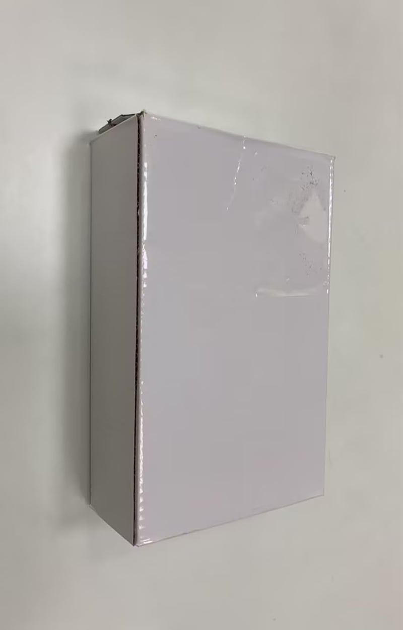 SUPAREE 12V LED lámpa lakóautóba, USB-vel, szabályozható, meleg fehér és kék fénnyel