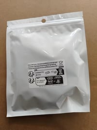 Greluma 2db USB hosszabbító kábel kapcsolóval - LED, ventilátor, autós kamera 10