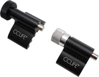 CCLIFE 6 részes vezérműszíj szerelő készlet VW, Audi, Skoda motorokhoz 3