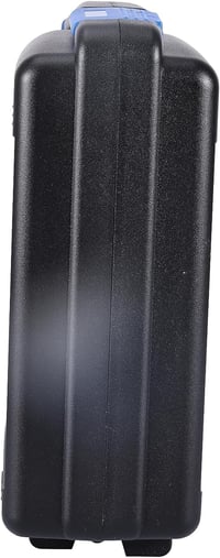 Hiacinto 15m-es endoszkóp kamera, 5" IPS kijelző, IP68 vízálló, 1080P HD, 32GB 9