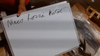 Závesná vložka do detskej postieľky roba Safe Asleep so sieťovanou plochou na ležanie, matracom s rozmermi 90x45 cm a poťahom z bavlny a polyesteru 2