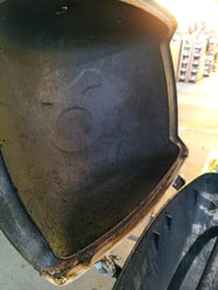 Grătar pe gaz portabil Weber Q1000, suprafață de gătire 43x32 cm, 1 arzător, grătar din fontă emailată, capac din aluminiu turnat, culoarea titan, BBQ 3