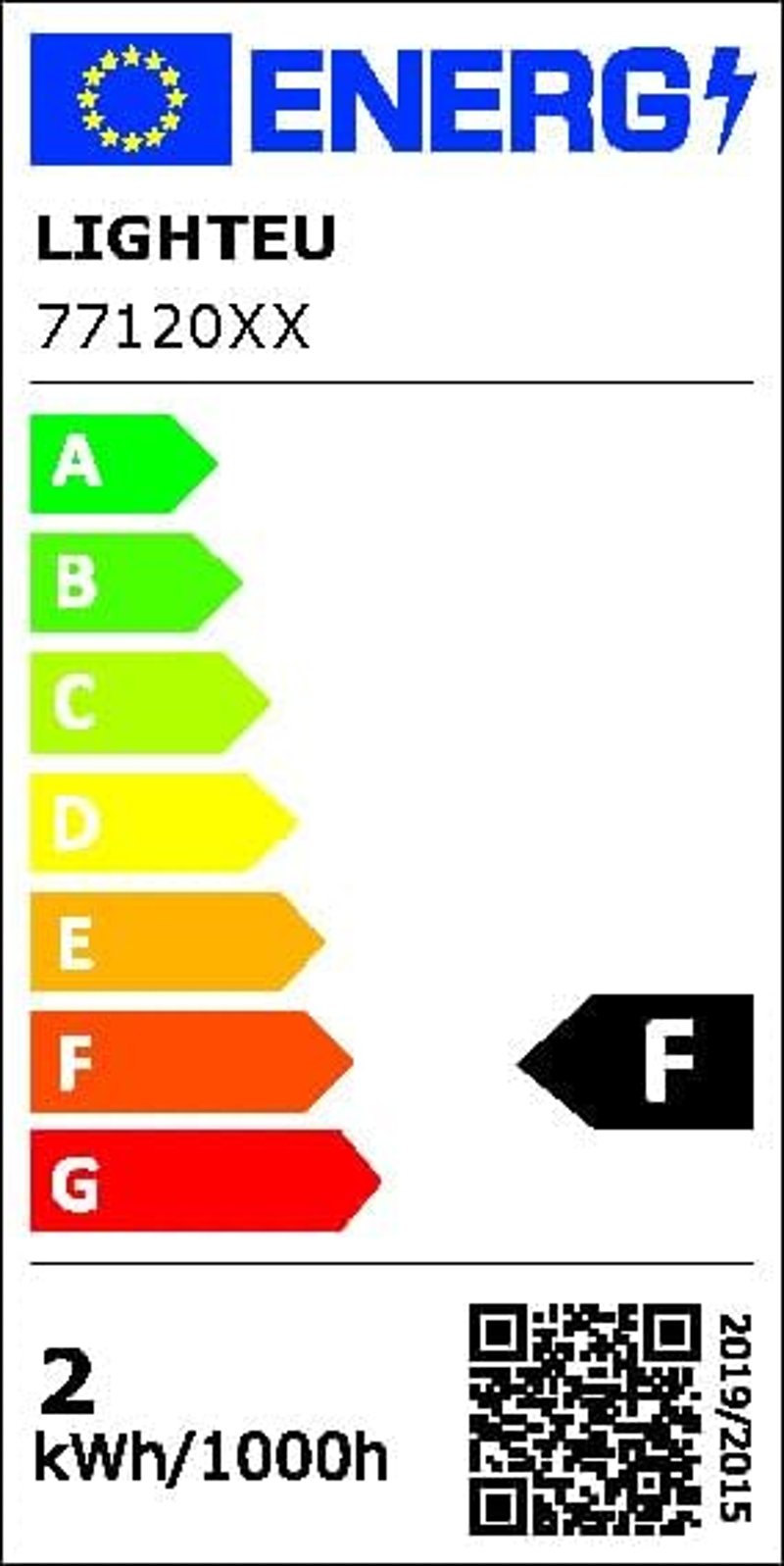 Króm 12V USB LED olvasólámpa, szabályozható, fehér/kék, jachthoz, lakókocsihoz