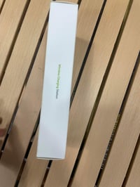 Apple 4 az 1-ben vezeték nélküli töltőállomás iPhone, iWatch és AirPods készülékekhez, 18W gyorstöltővel 10