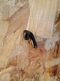 Căști Xiaomi Redmi Buds 8 Active TWS — Cască stânga (piesă de schimb) 2