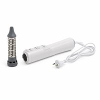 Philips AirStyler serija 7000 BHA710/00 uređaj za oblikovanje kose – nepotpun set — nedostaje četka za volumen, nepotpuna glava za oblikovanje (stanje: vidi 2. sliku) 1