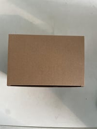 NETUM Bluetooth 2D vonalkód olvasó, vezeték nélküli QR szkenner tartóval, 2000 mAh akkumulátor 4