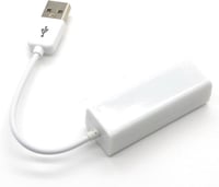 LeHang USB-RS485 átalakító, RJ45 csatlakozós soros adapter 6