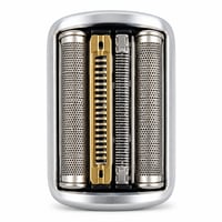 Braun Series 9 Pro+ 9517s električni brijač — glava brijača i kazeta s oštricama (rezervni dio) 1