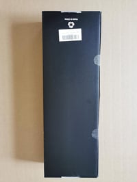 EASACE XXL Teleszkópos Hátvakató 55cm - Állítható, Kihúzható, Fekete 8