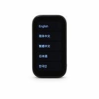 Telo hodiniek Xiaomi Smart Band 9 1
