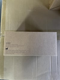 NETUM Bluetooth QR kódolvasó - Vezeték nélküli 1D/2D vonalkód szkenner iOS és Android támogatással 8