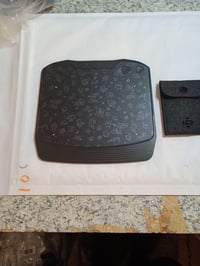 GAOMON S630 grafička ploča za crtanje s 8192 razine pritiska – za digitalni dizajn i crtanje — bez olovke i podatkovnog kabela (stanje: vidi 2. sliku) 2