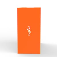 PXN 9607X vezeték nélküli Switch kontroller - Turbo, NFC, rezgés, giroszkóp - PC és OLED kompatibilis - Cián 9