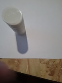 magnetoplan Ergo-Magnete Large biele magnety, 34 mm priemer, na kancelárske použitie na biele a sklenené tabule — sada 7 ks 5